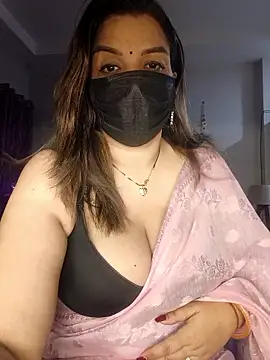 Archi-07 online show from January 6, 2026, 6:01 pm