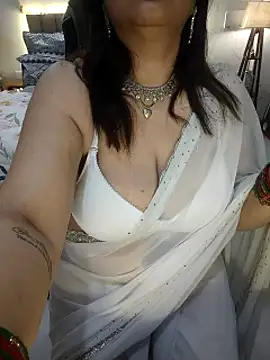 Archi-07 online show from February 16, 2026, 9:56 pm