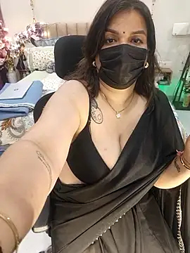 Archi-07 online show from April 18, 2026, 7:58 pm