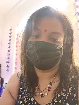 Archi-07 online show from October 18, 2025, 5:48 pm