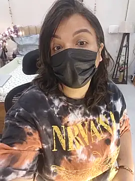 Archi-07 online show from April 18, 2026, 8:16 am