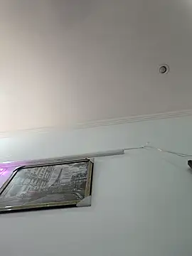 Archi-07 online show from September 28, 2025, 7:59 am