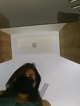 Archi-07 online show from December 16, 2025, 7:45 am