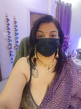 Archi-07 online show from February 9, 2026, 10:24 am