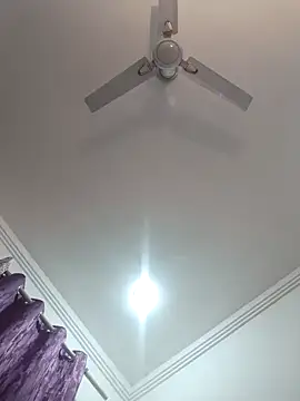 Archi-07 online show from October 12, 2025, 5:58 pm