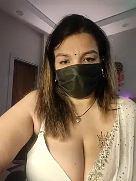 Archi-07 online show from November 10, 2025, 6:02 pm