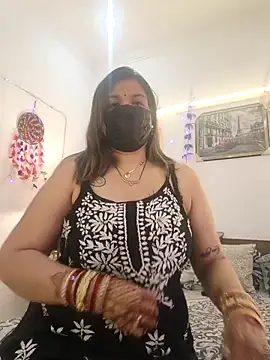 Archi-07 online show from October 13, 2025, 7:10 am