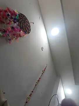 Archi-07 online show from November 12, 2025, 4:55 pm