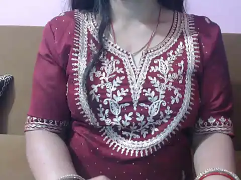 Jannat ji online show from February 1, 2025, 4:43 pm