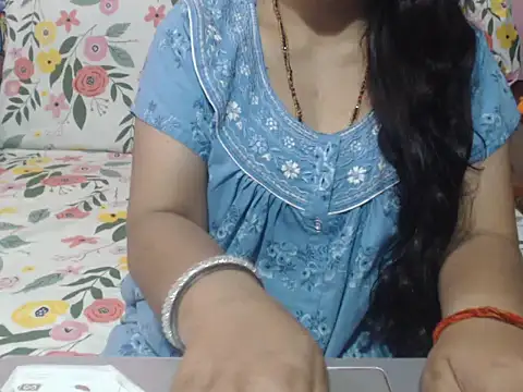 Jannat ji online show from March 17, 2026, 11:35 am