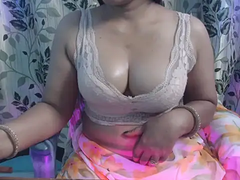 Jannat ji online show from October 23, 2025, 12:42 am