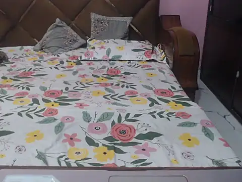 Jannat ji online show from April 18, 2026, 7:58 pm