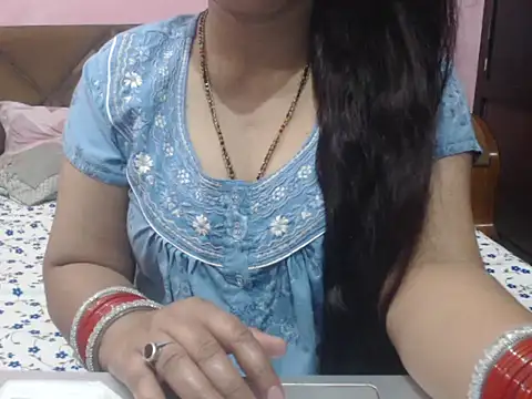 Snapshot of Jannat_ji chatting on May 22, 2026, 8:01 am Jannat ji online show from May 22, 2026, 8:01 am