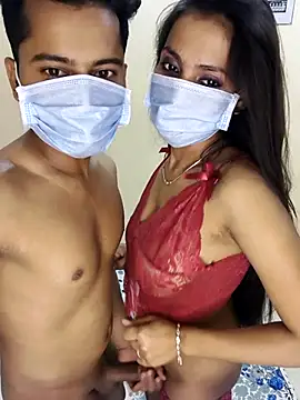 Snapshot of pimange34 chatting on March 20, 2025, 5:47 pm pimange34 online show from March 20, 2025, 5:47 pm