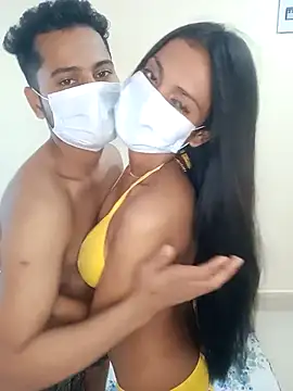 Snapshot of pimange34 chatting on March 13, 2025, 3:11 am pimange34 online show from March 13, 2025, 3:11 am