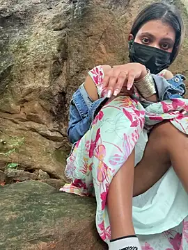 Snapshot of pimange34 chatting on September 13, 2025, 6:35 am pimange34 online show from September 13, 2025, 6:35 am