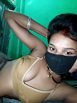 Hoty girl 143 online show from November 16, 2025, 3:22 am