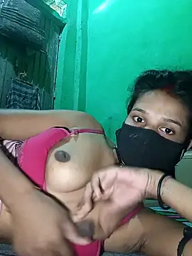 Hoty girl 143 online show from November 13, 2025, 4:38 am