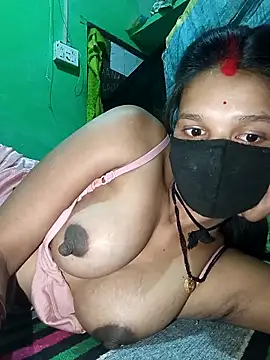 Hoty girl 143 online show from March 3, 2026, 1:01 am