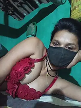 Hoty girl 143 online show from May 21, 2026, 1:14 am