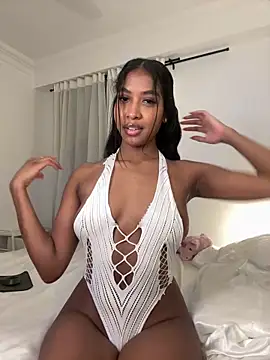 IamCrystal2 online show from March 30, 2026, 11:17 pm