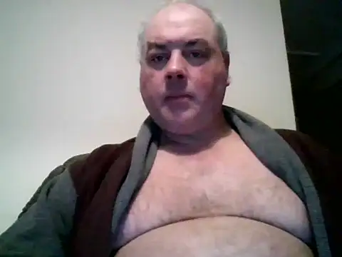 thank1973 online show from October 19, 2025, 6:43 pm