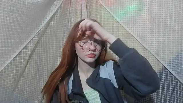 IsabellaBlacky online show from March 7, 2026, 3:46 am