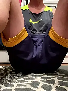 Snapshot of running6968 chatting on December 1, 2024, 9:53 pm running6968 online show from December 1, 2024, 9:53 pm