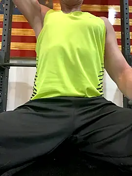 Snapshot of running6968 chatting on December 2, 2024, 12:46 pm running6968 online show from December 2, 2024, 12:46 pm