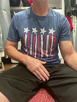 Snapshot of running6968 chatting on December 4, 2024, 11:24 am running6968 online show from December 4, 2024, 11:24 am