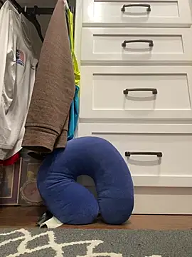 Snapshot of running6968 chatting on February 25, 2025, 4:35 am running6968 online show from February 25, 2025, 4:35 am