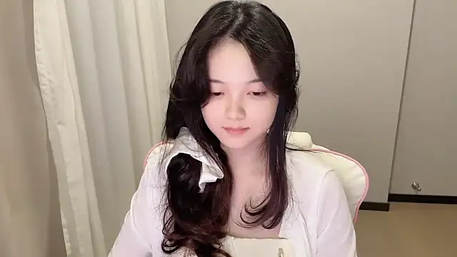 max688 online show from April 14, 2026, 11:59 am