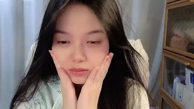 max688 online show from November 12, 2025, 10:08 am