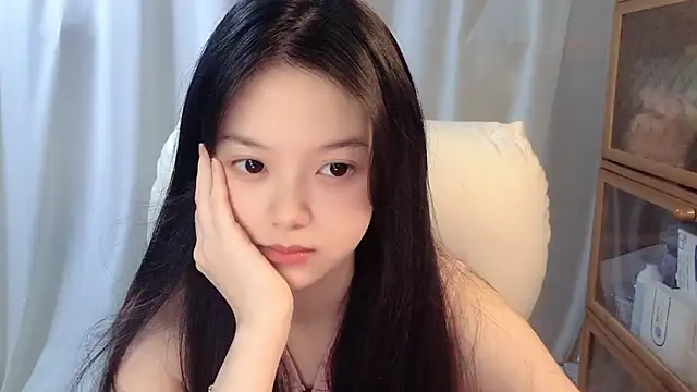 max688 online show from November 26, 2025, 11:10 am