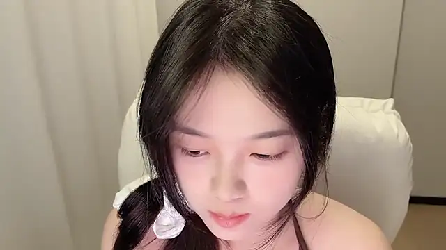 max688 online show from February 8, 2026, 11:08 am