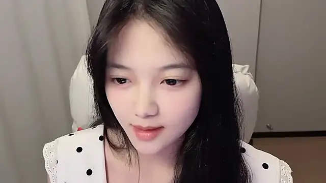 max688 online show from February 1, 2026, 11:08 am