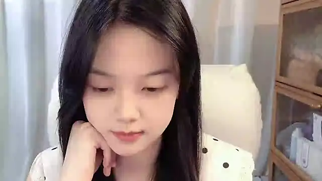 max688 online show from November 19, 2025, 8:03 am