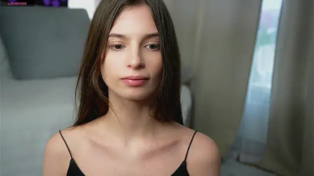 EvaLung777 online show from March 14, 2025, 12:07 pm