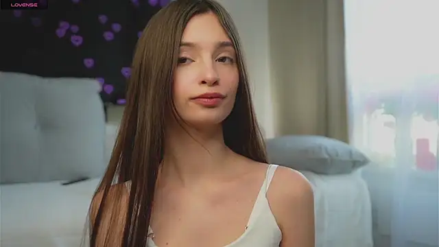 EvaLung777 online show from March 10, 2025, 10:18 am