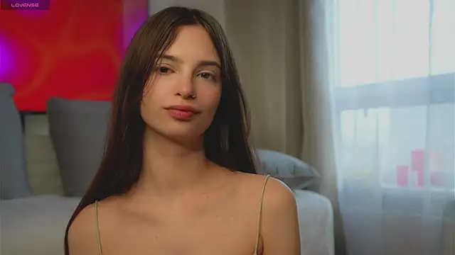 EvaLung777 online show from March 4, 2025, 9:18 am