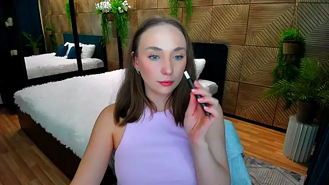 Snapshot of TrueReincarnation chatting on November 16, 2025, 7:18 pm TrueReincarnation online show from November 16, 2025, 7:18 pm