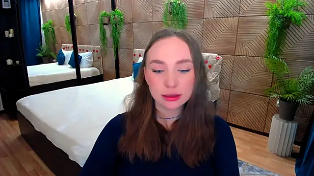 TrueReincarnation online show from April 5, 2026, 10:22 am