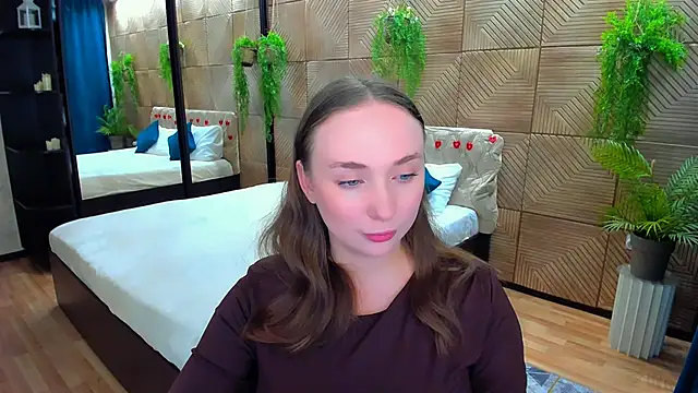 TrueReincarnation online show from April 20, 2026, 4:19 pm