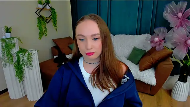 TrueReincarnation online show from June 3, 2026, 7:29 pm