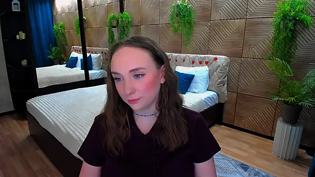 TrueReincarnation online show from February 19, 2026, 4:04 pm