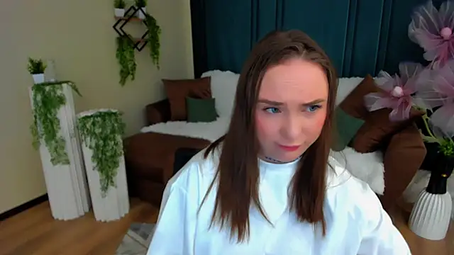 TrueReincarnation online show from February 22, 2026, 10:06 am