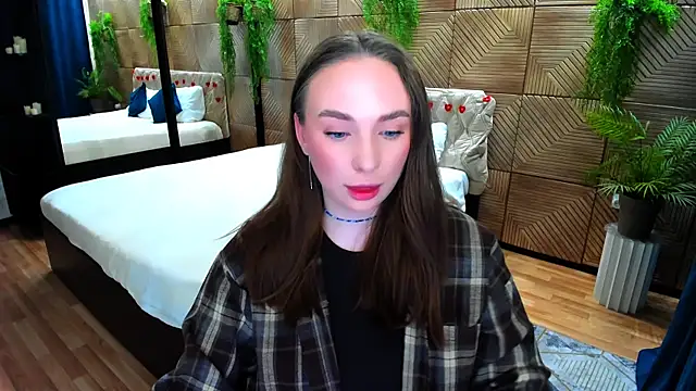 TrueReincarnation online show from May 19, 2026, 4:03 pm