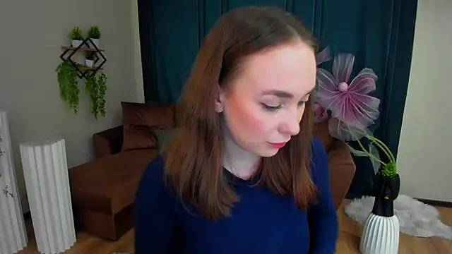 Snapshot of TrueReincarnation chatting on November 30, 2025, 7:25 pm TrueReincarnation online show from November 30, 2025, 7:25 pm