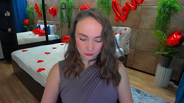 TrueReincarnation online show from February 16, 2026, 7:12 pm