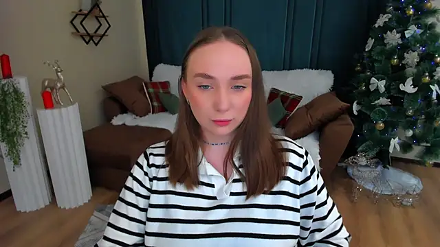 TrueReincarnation online show from January 19, 2026, 4:16 am